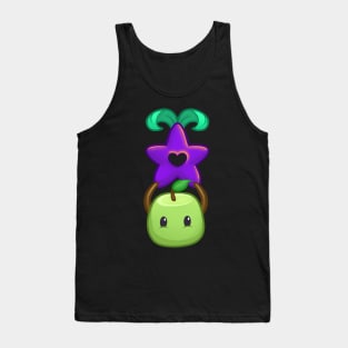 Junimo Tank Top